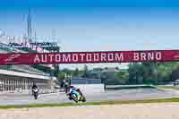 Slovakia-Ring;event-digital-images;motorbikes;no-limits;peter-wileman-photography;trackday;trackday-digital-images